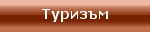Туризъм